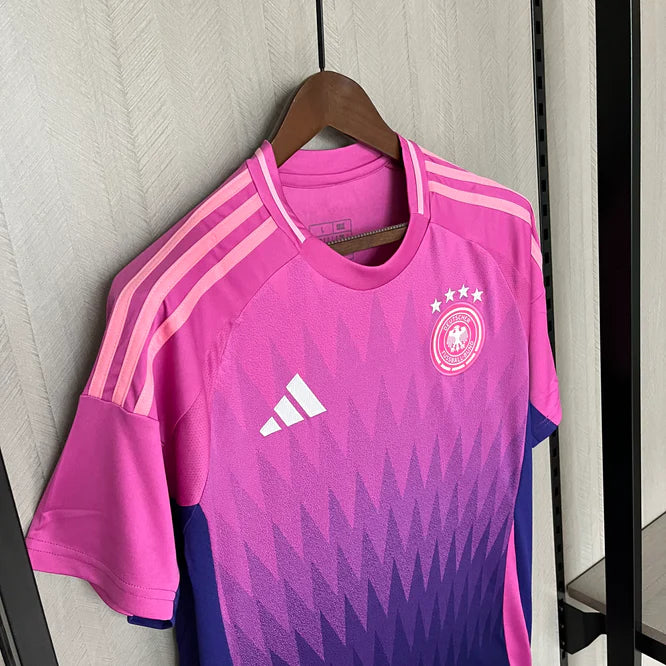Germania 24/25 Away