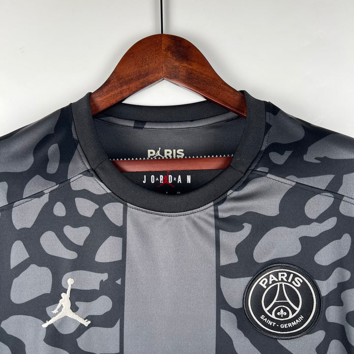 Psg 23/24 Away