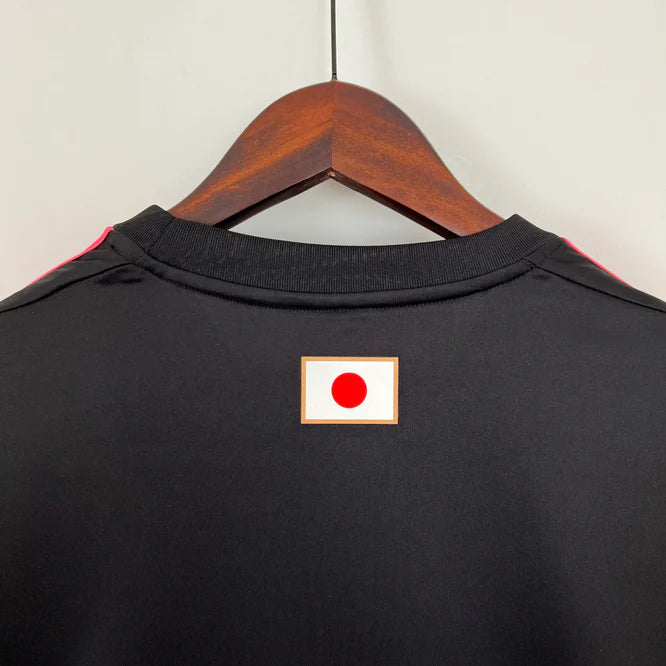 Japan Tokyo Special