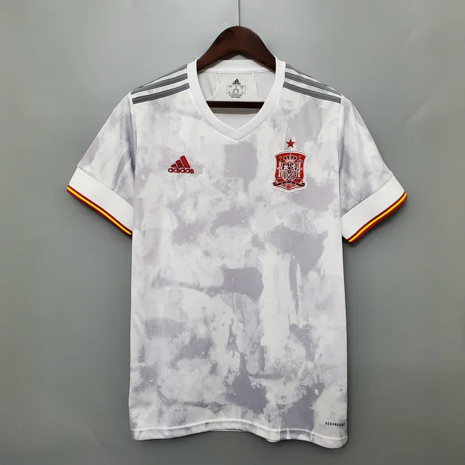 Spagna 24/25 Away