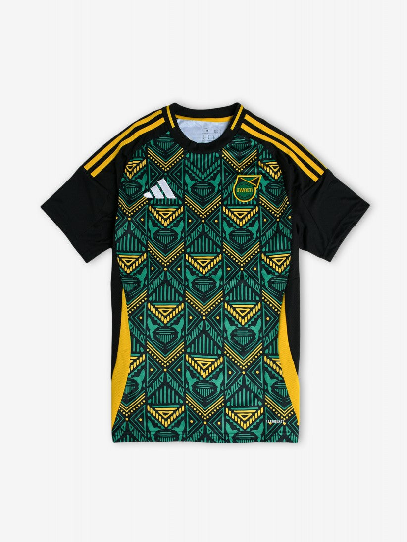 Jamaica 2024 Special