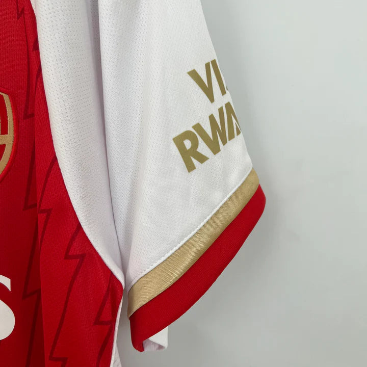Arsenal 23/24 Home