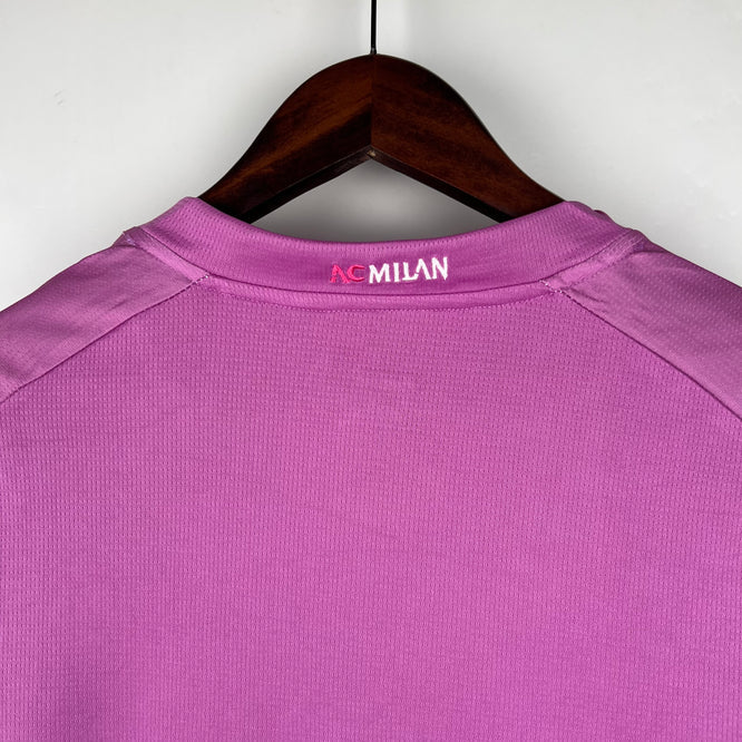Milan 23/24 Third