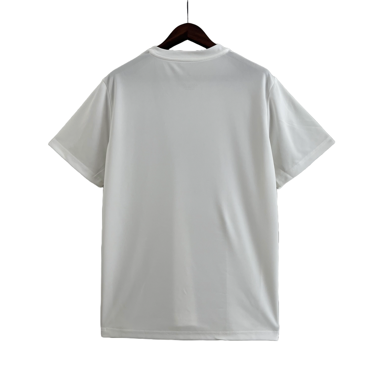 Real Madrid Special White