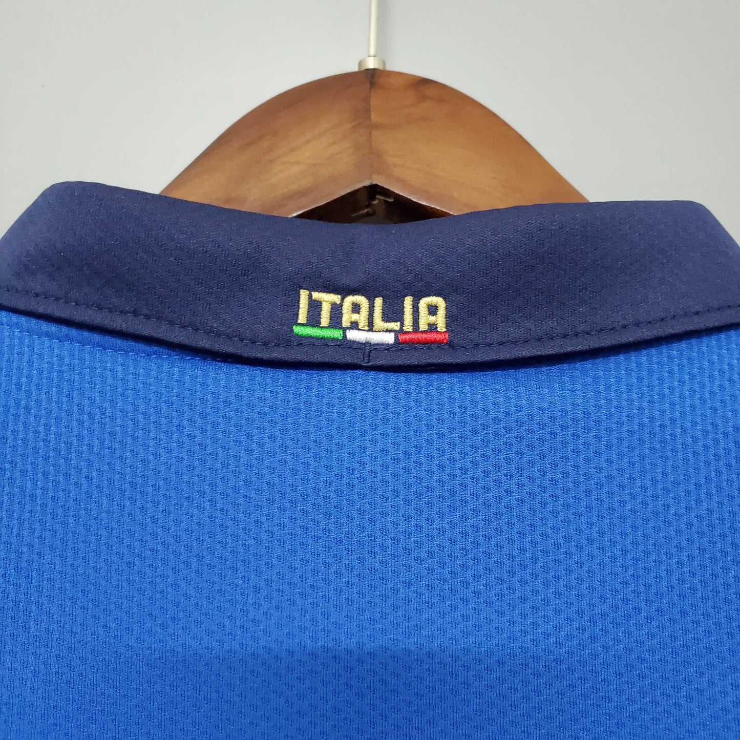 Italy Euro 2020 Home