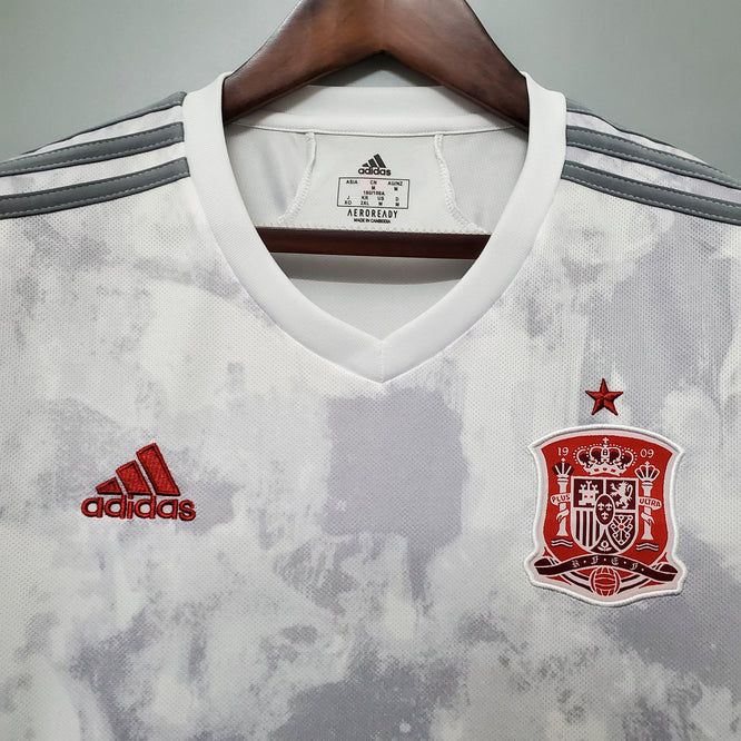 Spagna 24/25 Away