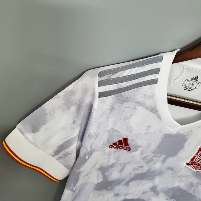 Spagna 24/25 Away