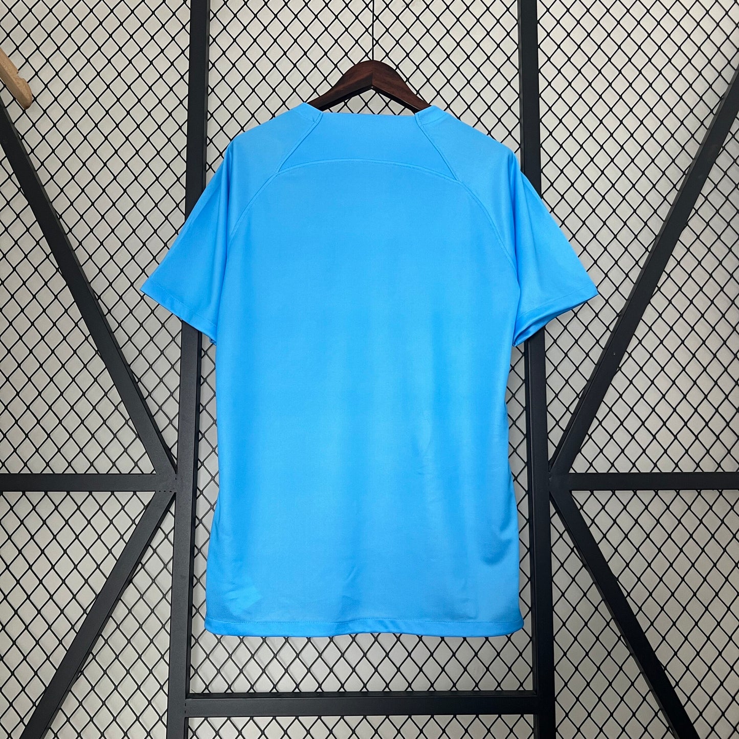 Olanda Blue lyon Special