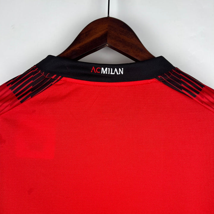 Milan 23/24