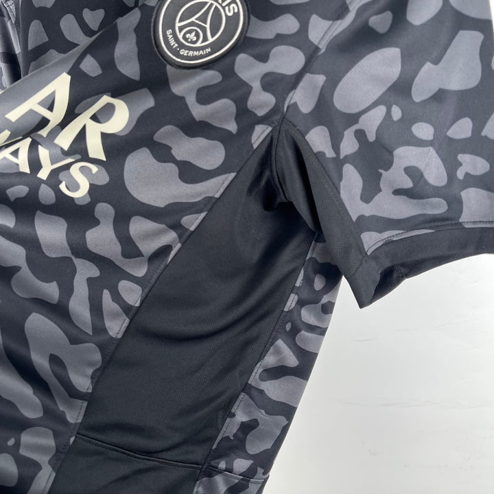 Psg 23/24 Away