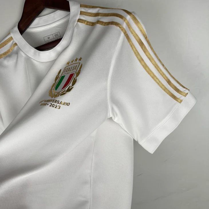 Italia Anniversary 125 Special