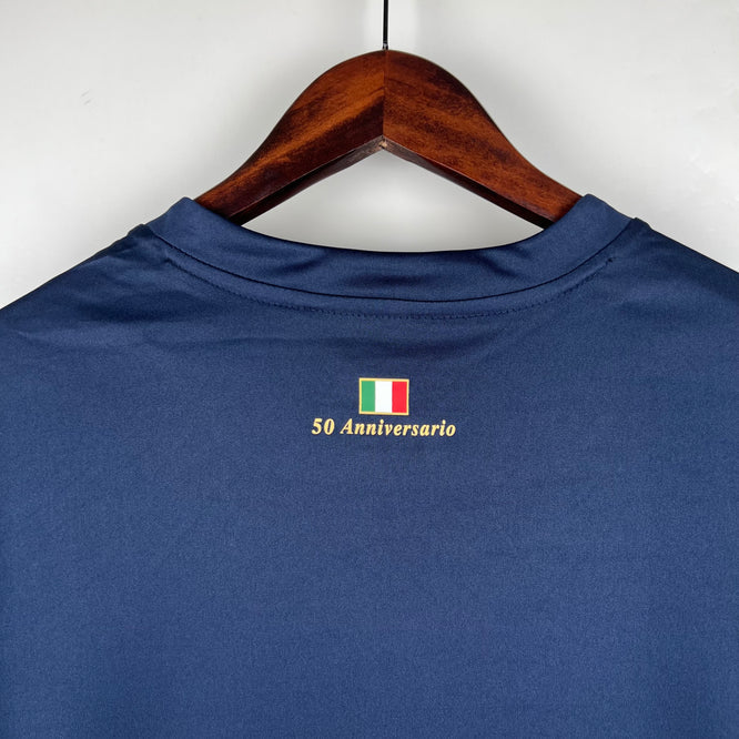 Lazio 23/24 Away