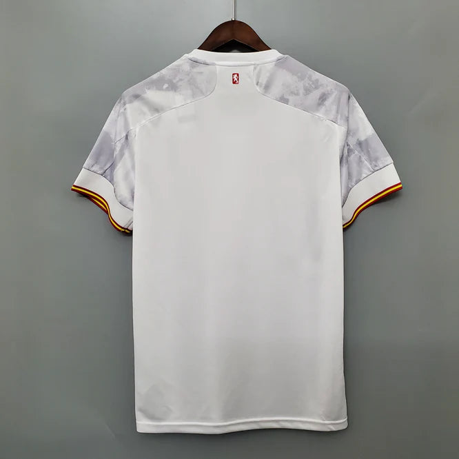 Spagna 24/25 Away
