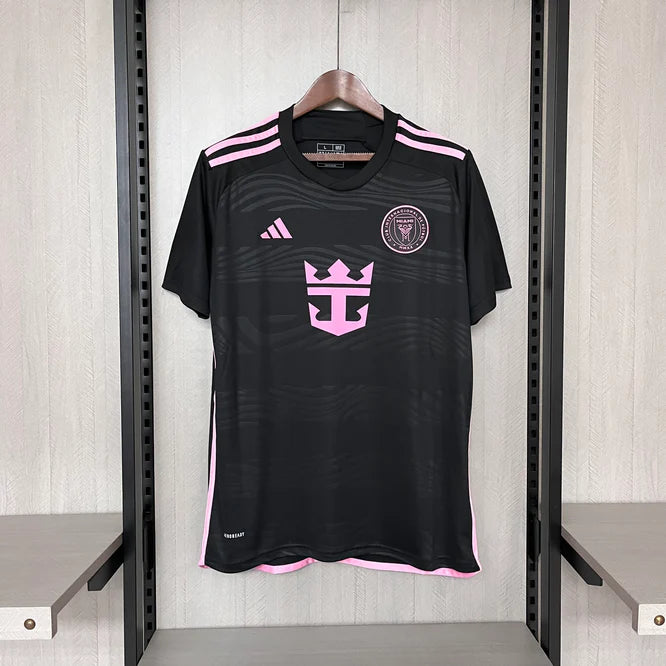 Inter Miami 23/24 Away