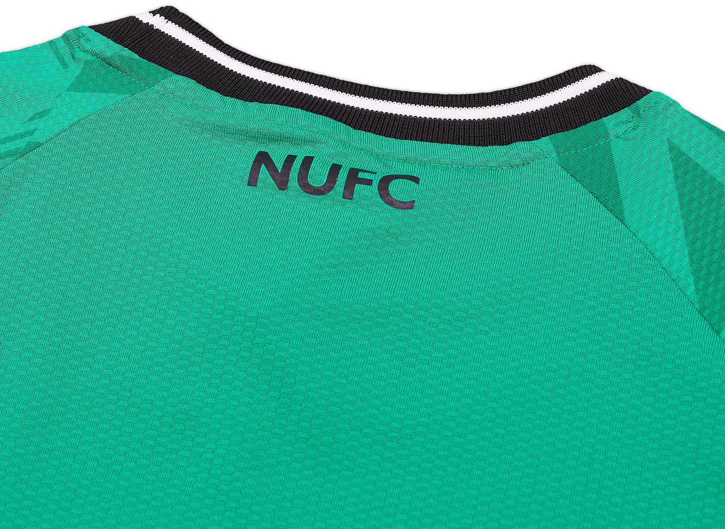 NewCastle 23/24
