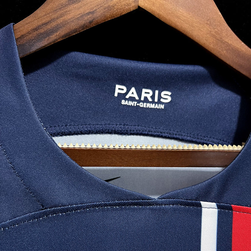 PSG 23/24 Home