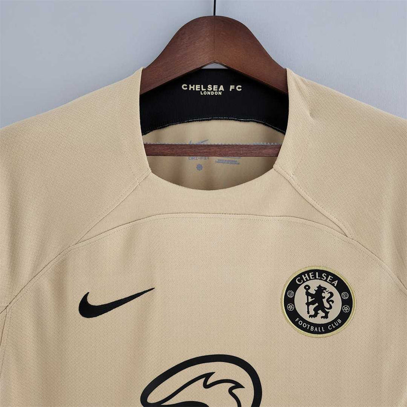 Chelsea 23/24 Third