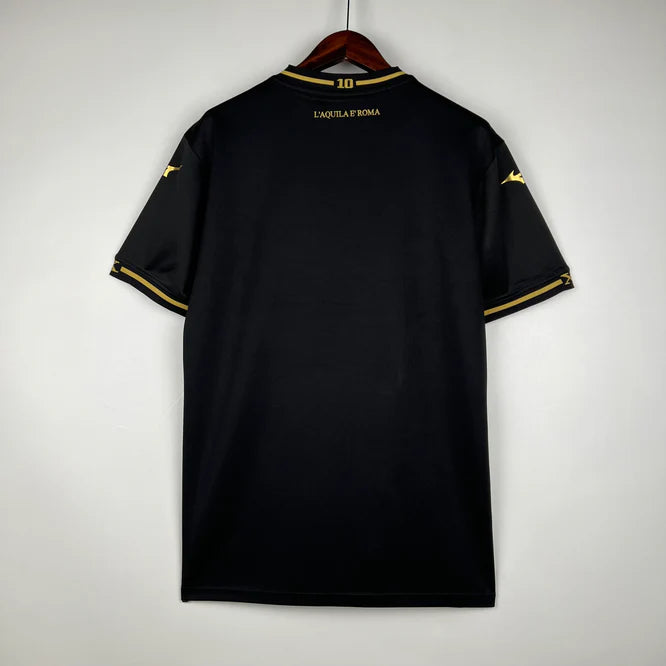 Lazio 10 Anniversary Special
