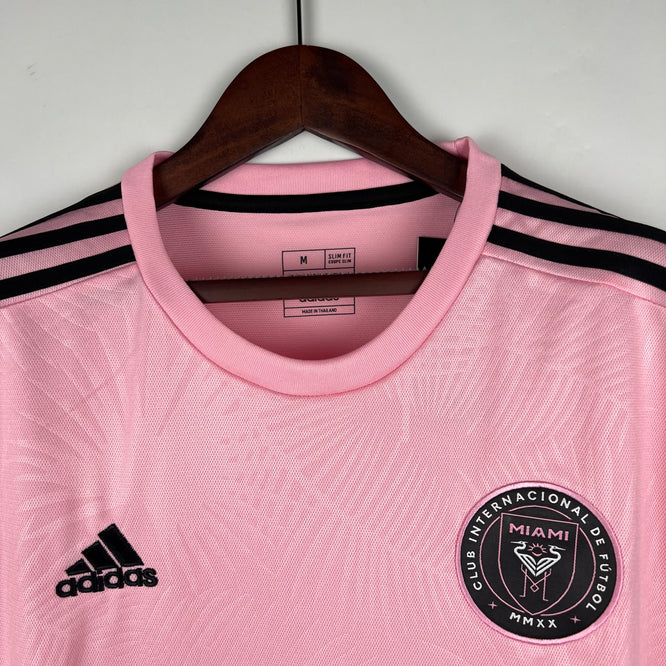 Inter Miami 23/24 Home