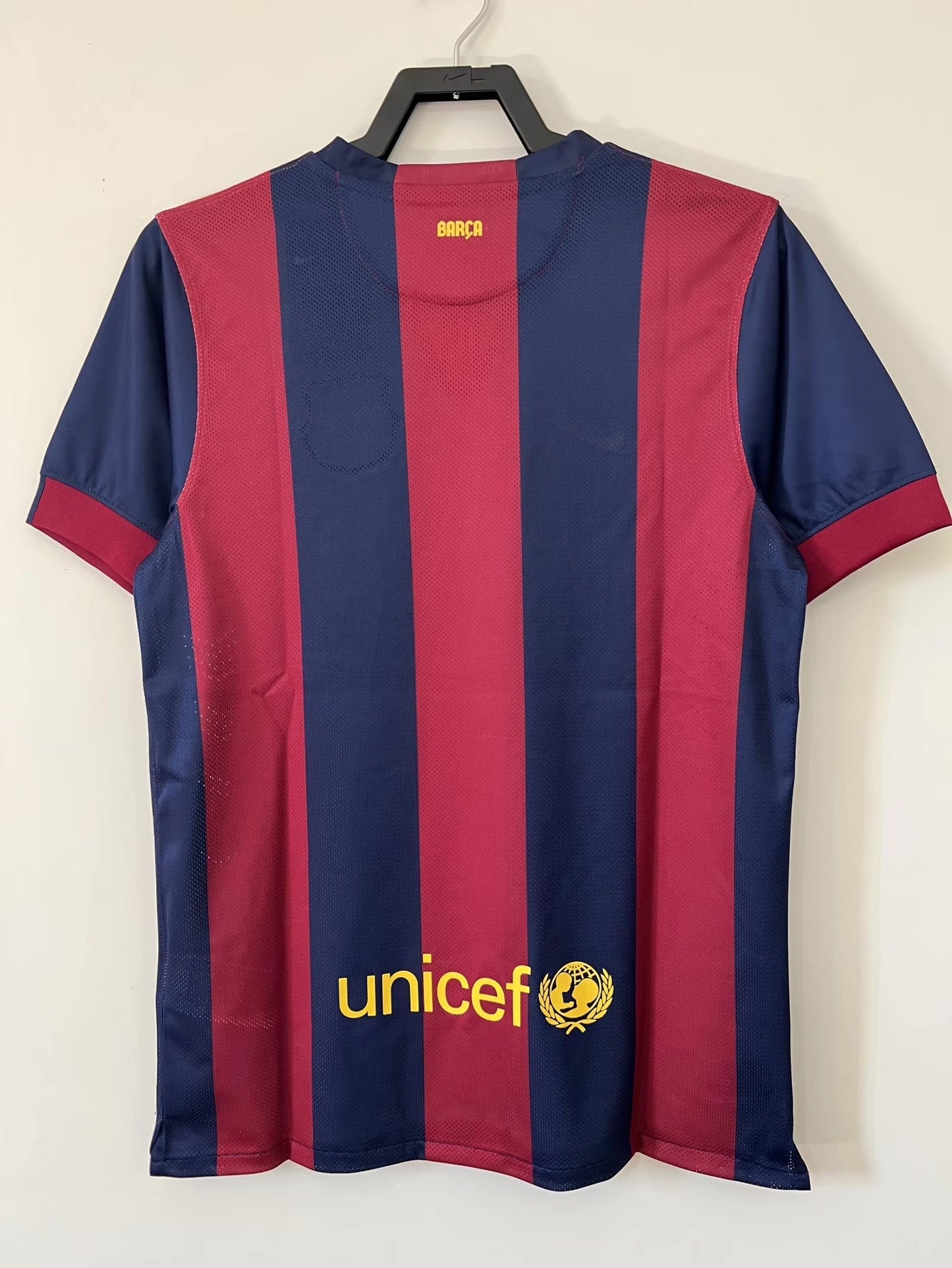 Messi 14/15 Home