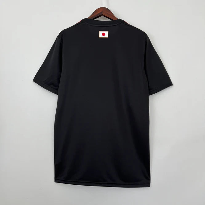 Japan Tokyo Special