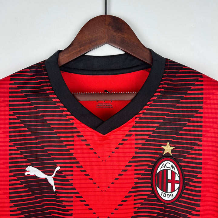 Milan 23/24