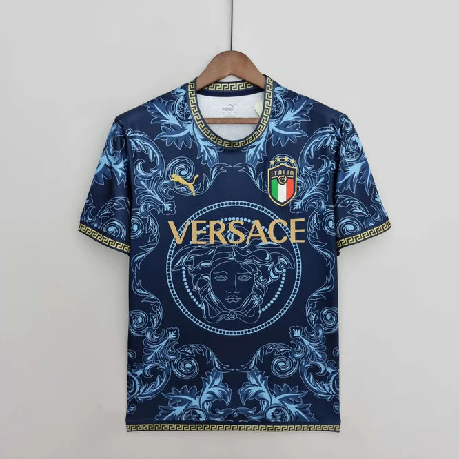 Italia Blue Special