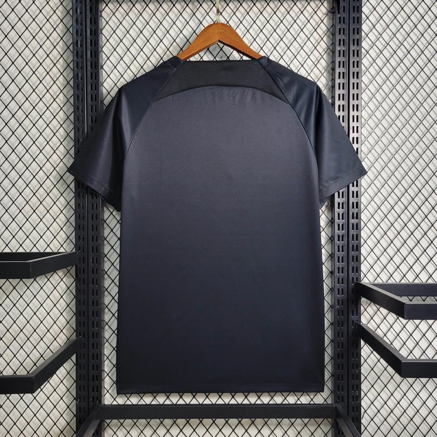 Barcelona Heart Edition