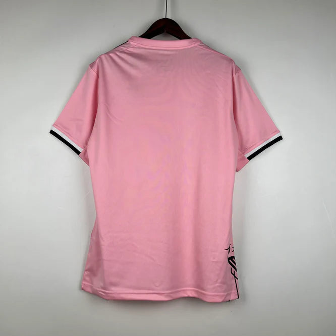 Inter Miami 23/24 Home