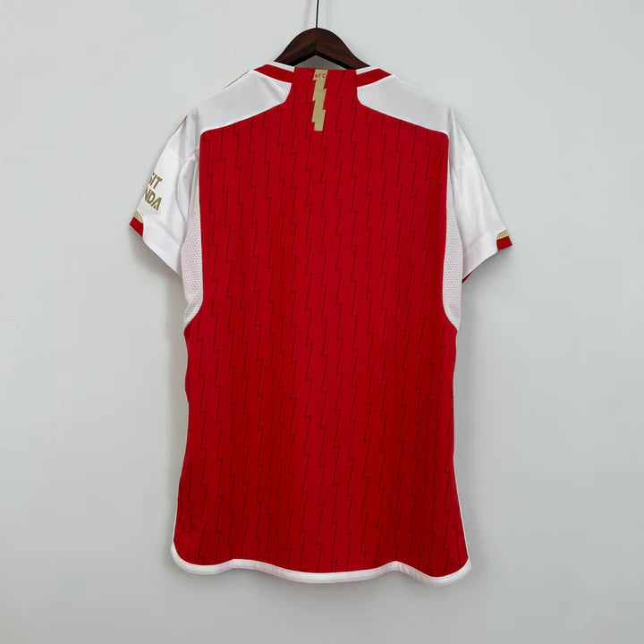 Arsenal 23/24 Home