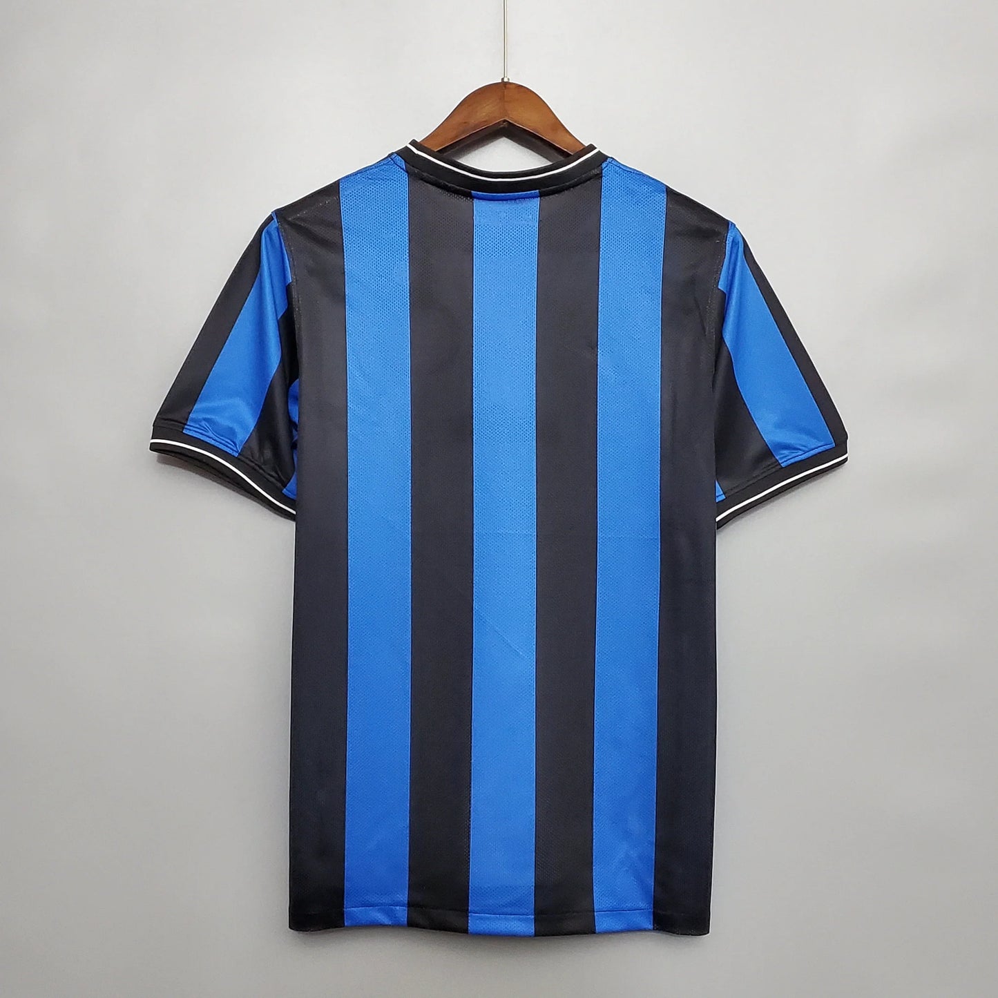 Inter 2010 UCL