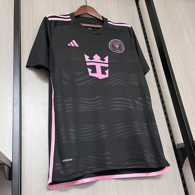 Inter Miami 23/24 Away