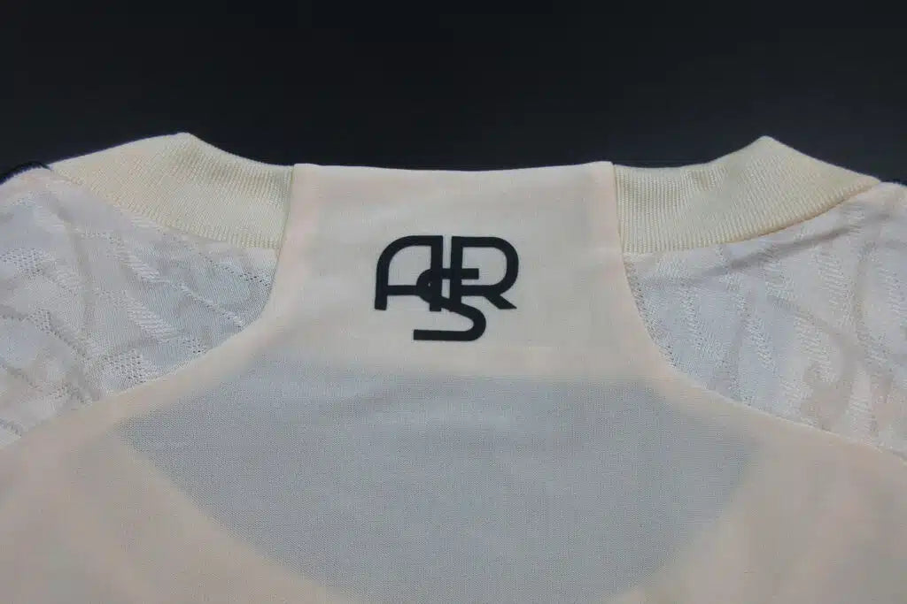 As Roma 23/24 Away
