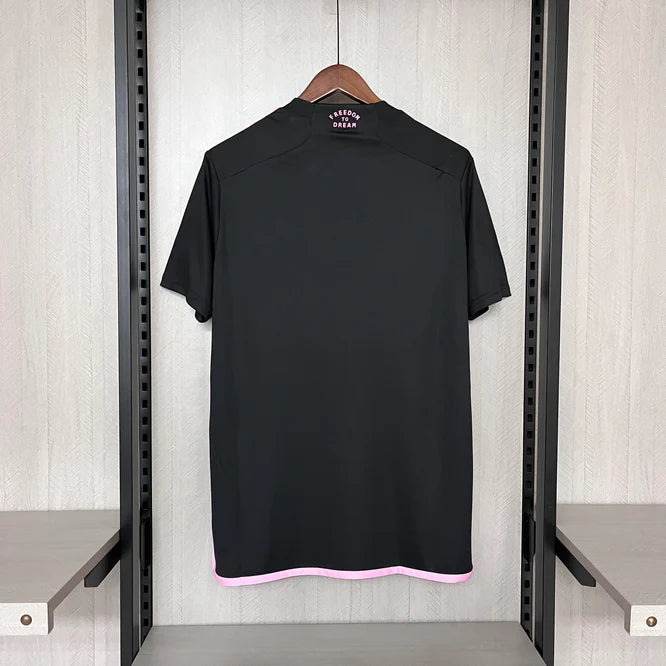 Inter Miami 23/24 Away