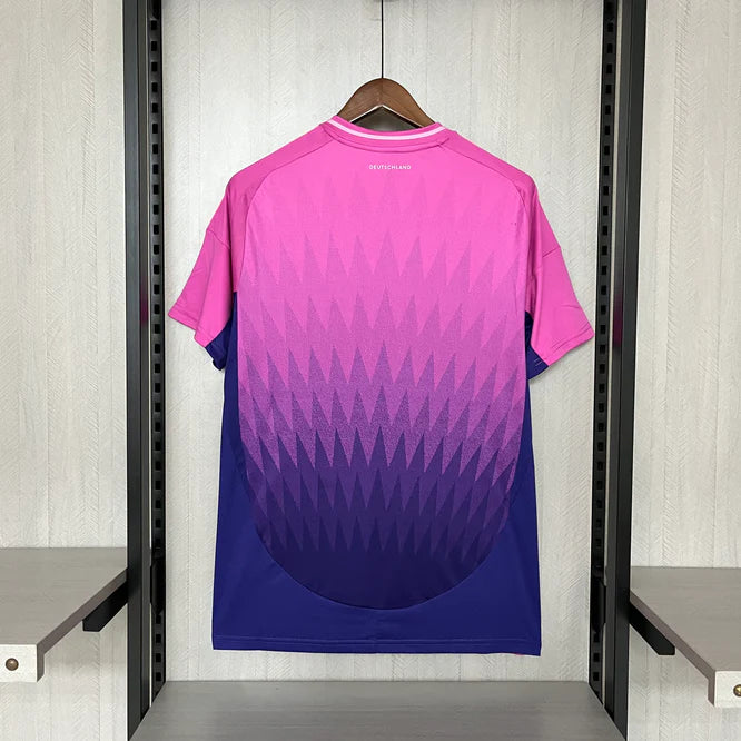Germania 24/25 Away