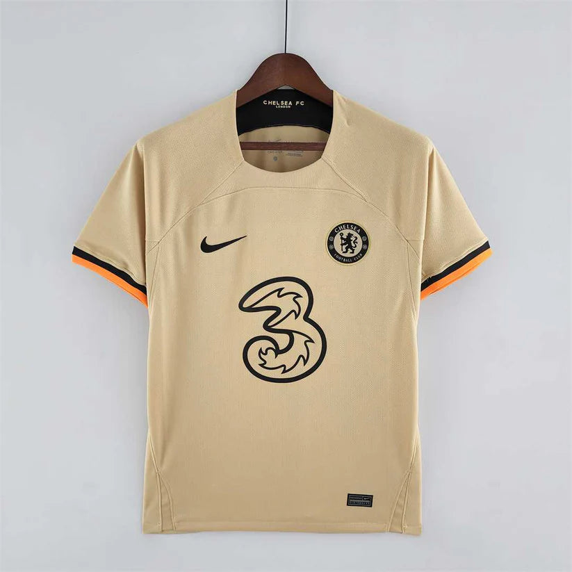 Chelsea 23/24 Third