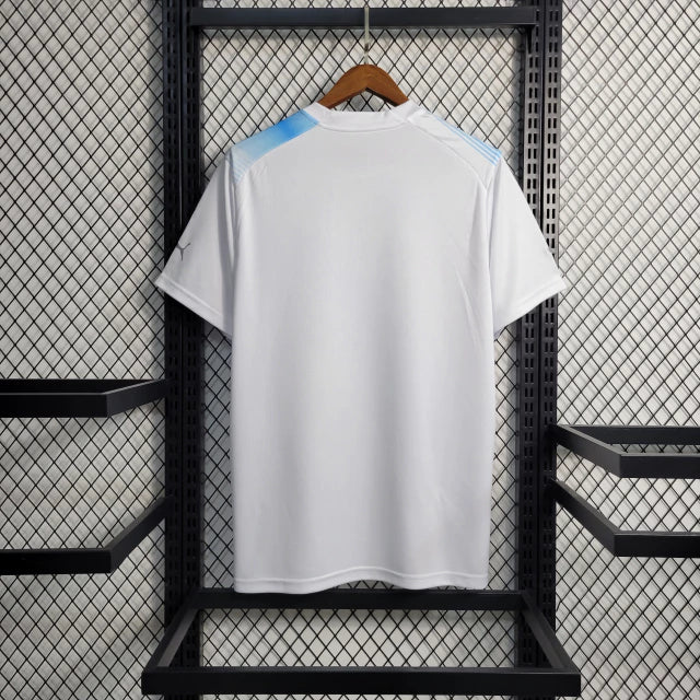 Marseille Special 23/24