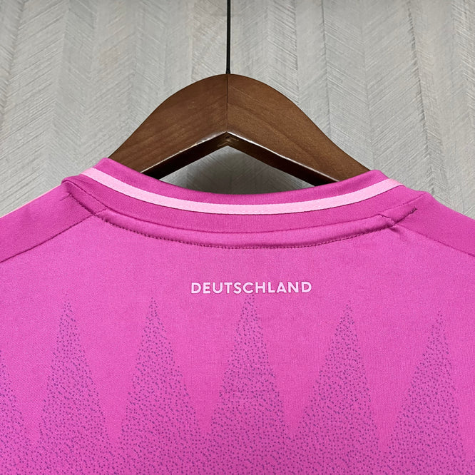 Germania 24/25 Away