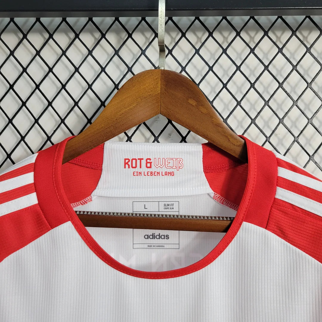 Bayern Monaco 2023/2024 Home