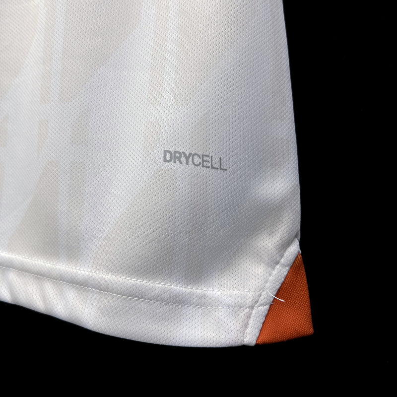 Manchester City 23/24 Away