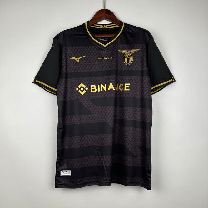 Lazio 10 Anniversary Special