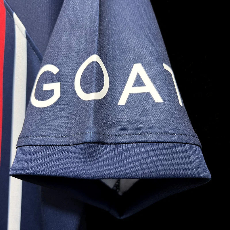 PSG 23/24 Home