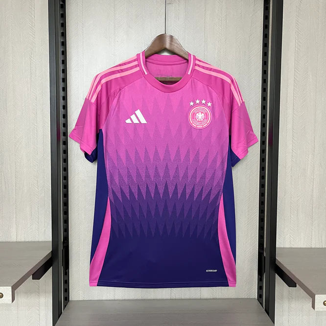 Germania 24/25 Away