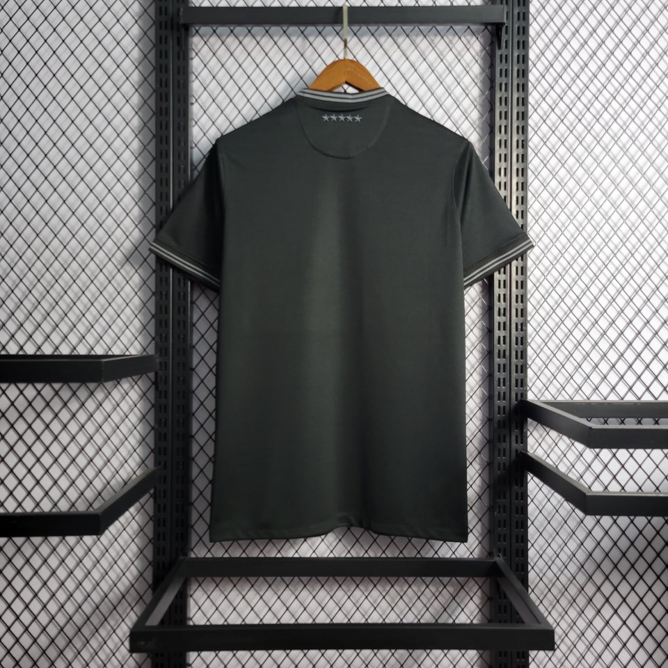 Brasile All Black Special