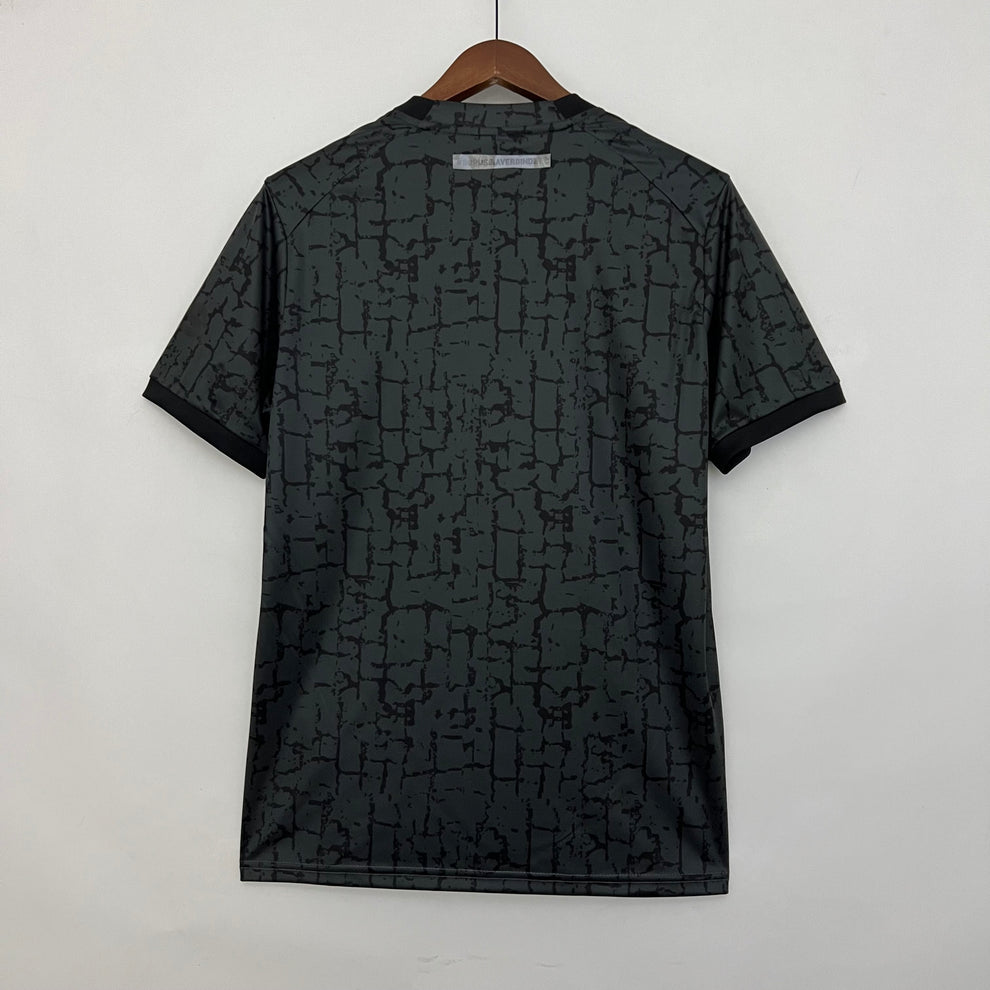 Dortmund Special Black