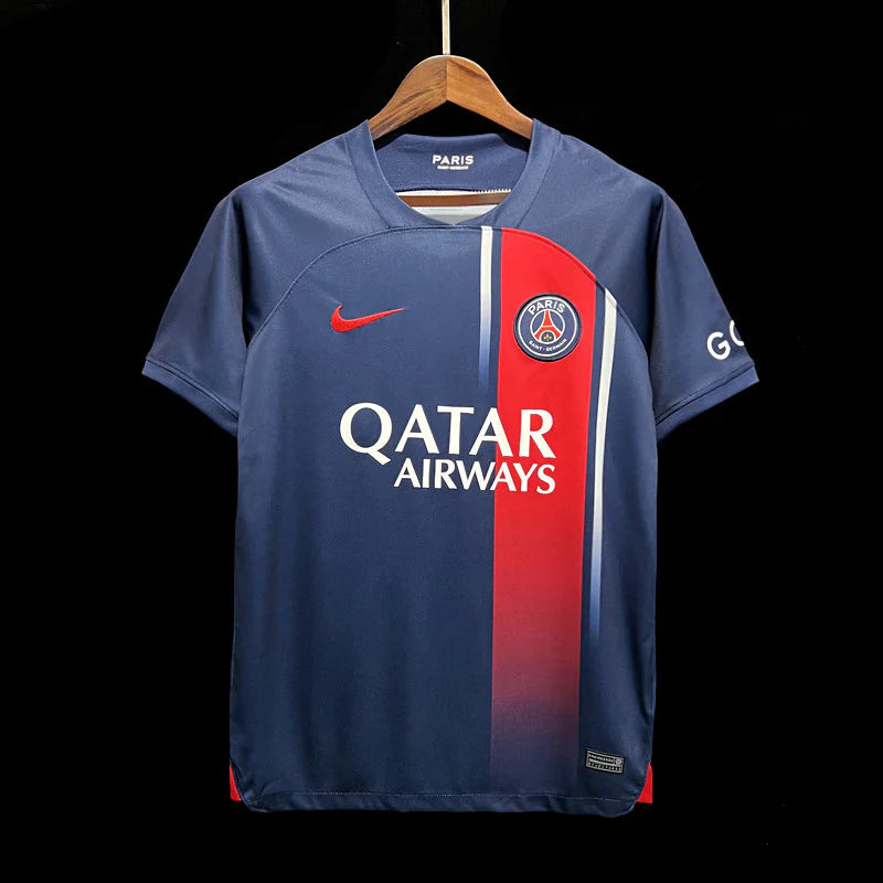 PSG 23/24 Home