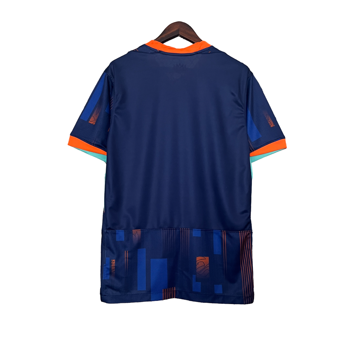 Olanda 24/25 Away