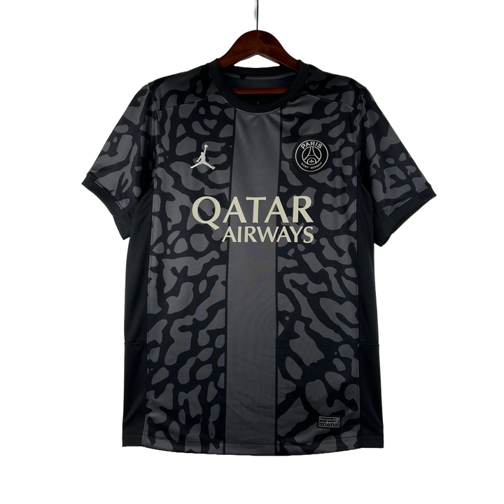 Psg 23/24 Away
