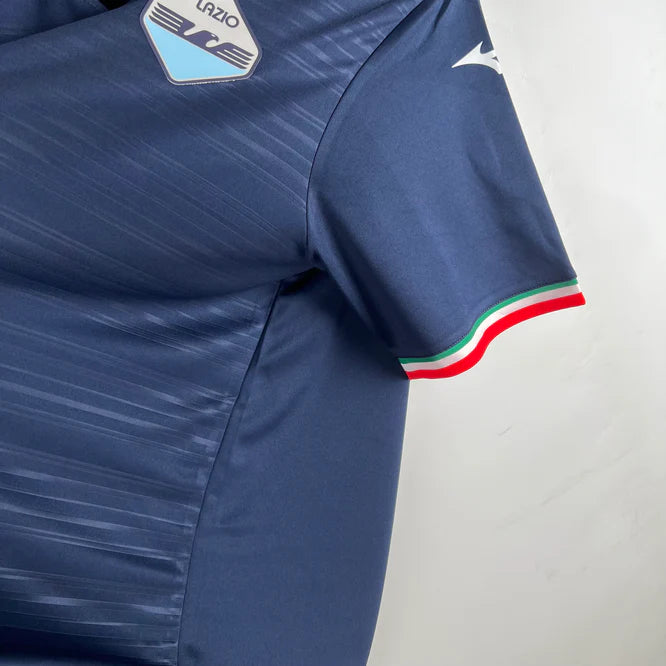 Lazio 23/24 Away