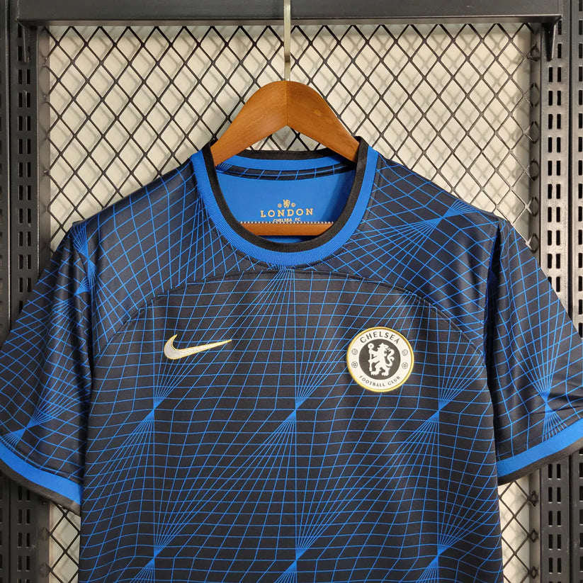 Chelsea 23/24 Away